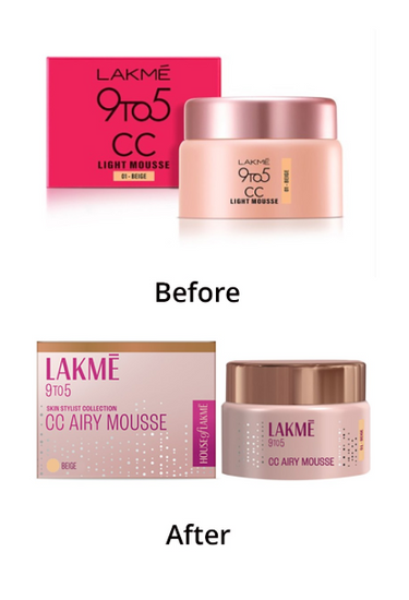 https://cdn.shopify.com/s/files/1/1857/6931/files/image_-_2025-01-02T110407.049.png?v=1735796076